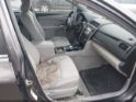 4T1BF1FK4FU035403 2015 Toyota Camry Le auction photo thumbnail 5