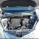 5TDYK3DC4BS012512 2011 Toyota Sienna Xle/Limited auction photo thumbnail 10