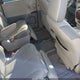5TDYK3DC4BS012512 2011 Toyota Sienna Xle/Limited auction photo thumbnail 8