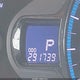 5TDYK3DC4BS012512 2011 Toyota Sienna Xle/Limited auction photo thumbnail 15