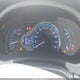 5TDYK3DC4BS012512 2011 Toyota Sienna Xle/Limited auction photo thumbnail 7