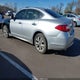 JN1BY1AR1BM372577 2011 Infiniti M37X auction photo thumbnail 3