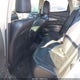 JN1BY1AR1BM372577 2011 Infiniti M37X auction photo thumbnail 8