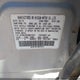 JN1BY1AR1BM372577 2011 Infiniti M37X auction photo thumbnail 9