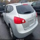JN8AS58T29W322065 2009 Nissan Rogue S auction photo thumbnail 3