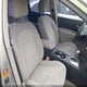 JN8AS58T29W322065 2009 Nissan Rogue S auction photo thumbnail 5