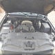 1GNFK13057J399182 2007 Chevrolet Tahoe Lt auction photo thumbnail 10
