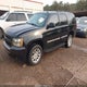 1GNFK13057J399182 2007 Chevrolet Tahoe Lt auction photo thumbnail 2