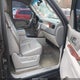 1GNFK13057J399182 2007 Chevrolet Tahoe Lt auction photo thumbnail 5