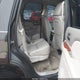 1GNFK13057J399182 2007 Chevrolet Tahoe Lt auction photo thumbnail 8
