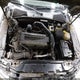 YS3ED49G163522699 2006 Saab 9-5 2.3T auction photo thumbnail 10