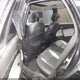 YS3ED49G163522699 2006 Saab 9-5 2.3T auction photo thumbnail 12