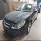 YS3ED49G163522699 2006 Saab 9-5 2.3T auction photo thumbnail 2