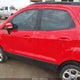 MAJ3S2GE3MC451678 2021 Ford Ecosport Se auction photo thumbnail 14