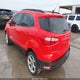 MAJ3S2GE3MC451678 2021 Ford Ecosport Se auction photo thumbnail 3
