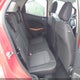 MAJ3S2GE3MC451678 2021 Ford Ecosport Se auction photo thumbnail 8