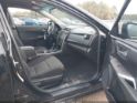 4T4BF1FK0FR504895 2015 Toyota Camry Le auction photo thumbnail 5