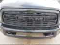 1C6RR6LT1GS238581 2016 Ram 1500 Lone Star auction photo thumbnail 6