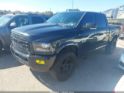 1C6RR6LT1GS238581 2016 Ram 1500 Lone Star auction photo thumbnail 2