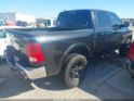 1C6RR6LT1GS238581 2016 Ram 1500 Lone Star auction photo thumbnail 4