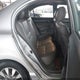 2HGFA16899H336086 2009 Honda Civic Ex auction photo thumbnail 8