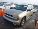 1GNES16S666103676 2006 Chevrolet Trailblazer Ext Ls auction photo thumbnail 2