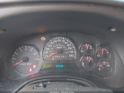 1GNES16S666103676 2006 Chevrolet Trailblazer Ext Ls auction photo thumbnail 7