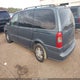 1GNDV23E65D118115 2005 Chevrolet Venture Ls auction photo thumbnail 3