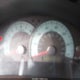 4T1BF3EK5AU029292 2010 Toyota Camry Se auction photo thumbnail 7