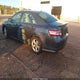 4T1BF3EK5AU029292 2010 Toyota Camry Se auction photo thumbnail 3