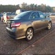 4T1BF3EK5AU029292 2010 Toyota Camry Se auction photo thumbnail 4