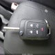 1G1PC5SB4D7132881 2013 Chevrolet Cruze 1Lt Auto auction photo thumbnail 11