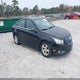 1G1PC5SB4D7132881 2013 Chevrolet Cruze 1Lt Auto auction photo thumbnail 1