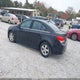 1G1PC5SB4D7132881 2013 Chevrolet Cruze 1Lt Auto auction photo thumbnail 3