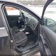 1G1PC5SB4D7132881 2013 Chevrolet Cruze 1Lt Auto auction photo thumbnail 5