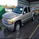 2GTFK69U631354921 2003 GMC Sierra 1500 Denali auction photo thumbnail 2