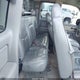 2GTFK69U631354921 2003 GMC Sierra 1500 Denali auction photo thumbnail 8