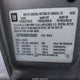 2GTFK69U631354921 2003 GMC Sierra 1500 Denali auction photo thumbnail 9