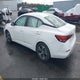 3N1AB8CV9PY223418 2023 Nissan Sentra Sv Xtronic Cvt auction photo thumbnail 3