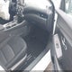 3N1AB8CV9PY223418 2023 Nissan Sentra Sv Xtronic Cvt auction photo thumbnail 5