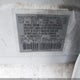 3N1AB8CV9PY223418 2023 Nissan Sentra Sv Xtronic Cvt auction photo thumbnail 9