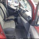 3N6CM0KN2HK717933 2017 Nissan Nv200 S auction photo thumbnail 5