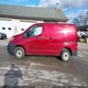 3N6CM0KN2HK717933 2017 Nissan Nv200 S auction photo thumbnail 14