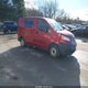 3N6CM0KN2HK717933 2017 Nissan Nv200 S auction photo thumbnail 1