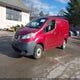 3N6CM0KN2HK717933 2017 Nissan Nv200 S auction photo thumbnail 2