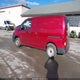 3N6CM0KN2HK717933 2017 Nissan Nv200 S auction photo thumbnail 3