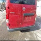 3N6CM0KN2HK717933 2017 Nissan Nv200 S auction photo thumbnail 6
