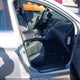 KMHEC4A41DA076229 2013 Hyundai Sonata Hybrid Limited auction photo thumbnail 5
