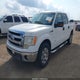 1FTFW1CT7DKD36453 2013 Ford F-150 Xlt auction photo thumbnail 2