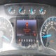 1FTFW1CT7DKD36453 2013 Ford F-150 Xlt auction photo thumbnail 7